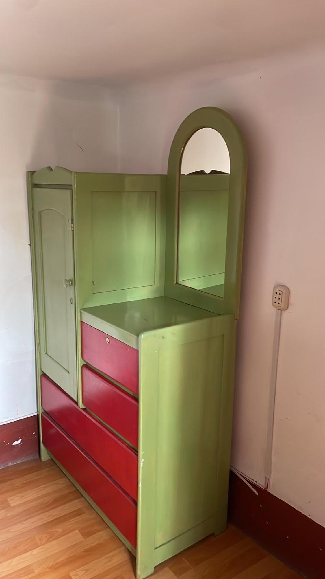 Hostel Rivendell קוסקו מראה חיצוני תמונה